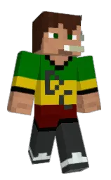 Custom render preview