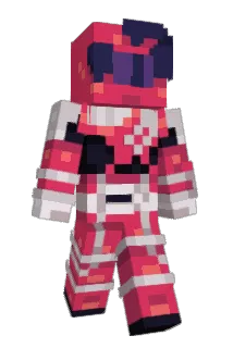 CrazyBoiBao Minecraft avatar full body