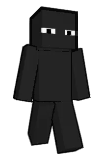 CreamSoda__ Minecraft avatar full body