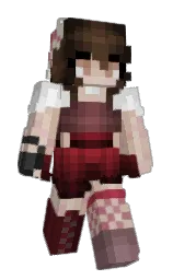 Custom render preview