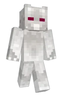CrenshawMafia Minecraft avatar full body