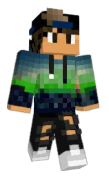 Custom render preview