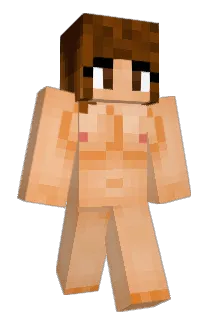 Crocodile_Cum1 Minecraft avatar full body