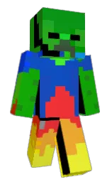Custom render preview