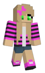 Custom render preview
