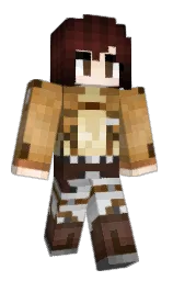 Custom render preview