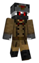 Custom render preview