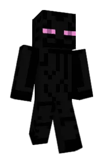 Crusaders_Solace Minecraft avatar full body