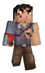 Custom render preview