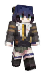Custom render preview