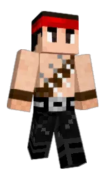 Custom render preview