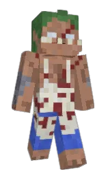 Custom render preview