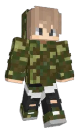 Custom render preview