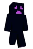 Cuci236 Minecraft avatar full body