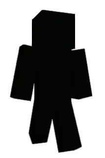 CucumberS4lad Minecraft avatar full body