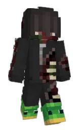 Custom render preview