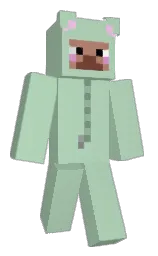 Custom render preview