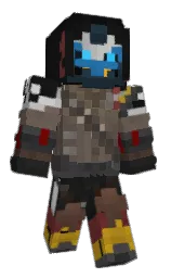 Custom render preview