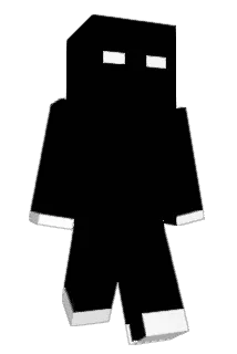 CyNiCal_13 Minecraft avatar full body