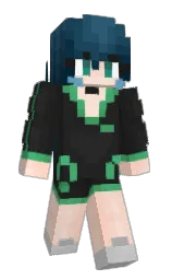 Custom render preview