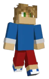 Custom render preview