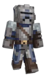 Custom render preview