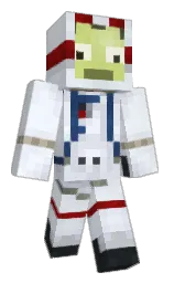 Custom render preview