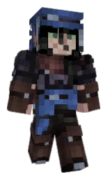 Custom render preview