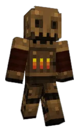 Custom render preview