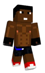 Custom render preview