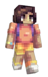 Custom render preview
