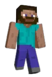 D6Nl Minecraft avatar full body