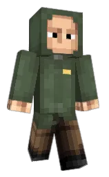 Custom render preview
