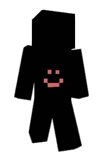 DAVIGMN011 Minecraft avatar full body