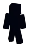 DCsteel123 Minecraft avatar full body