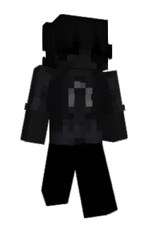 DDODDI_1 Minecraft avatar full body