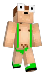 Custom render preview
