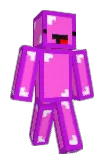 DERUTA_2017 Minecraft avatar full body