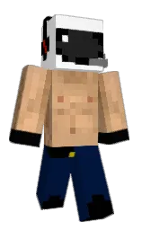 Custom render preview