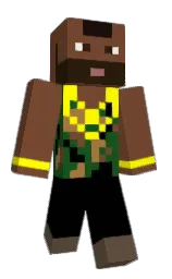 Custom render preview