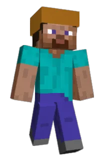 DInoSaUr20152025 Minecraft avatar full body