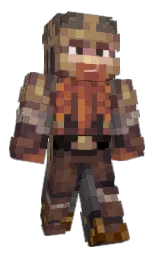 Custom render preview