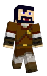 Custom render preview