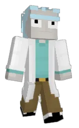 Custom render preview