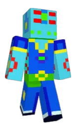 Custom render preview