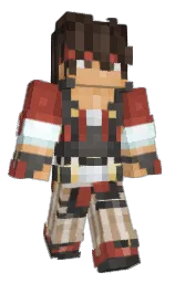 Custom render preview