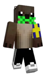 Custom render preview