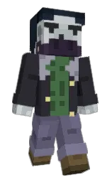 Custom render preview
