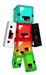 Custom render preview