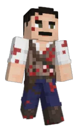 Custom render preview